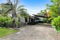 Property photo of 8 Kingston Street Peregian Springs QLD 4573