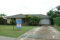 Property photo of 10 Noosa Court Hillcrest QLD 4118