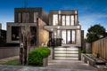 Property photo of 20 Lyndhurst Crescent Box Hill North VIC 3129