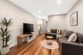 Property photo of 20 Lyndhurst Crescent Box Hill North VIC 3129