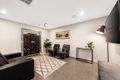 Property photo of 20 Lyndhurst Crescent Box Hill North VIC 3129