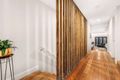 Property photo of 20 Lyndhurst Crescent Box Hill North VIC 3129