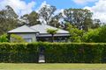 Property photo of 165 Cessnock Road Neath NSW 2326