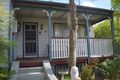 Property photo of 165 Cessnock Road Neath NSW 2326