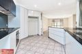 Property photo of 86 Barnier Drive Quakers Hill NSW 2763