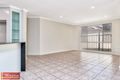 Property photo of 86 Barnier Drive Quakers Hill NSW 2763