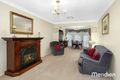 Property photo of 13 Mackay Way Rouse Hill NSW 2155