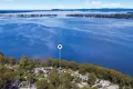 Property photo of 234A Buff Point Avenue Buff Point NSW 2262