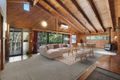 Property photo of 77-79 Akoonah Drive Beechmont QLD 4211