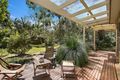 Property photo of 31 Boronia Grove Heathcote NSW 2233