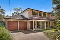 Property photo of 31 Boronia Grove Heathcote NSW 2233
