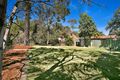 Property photo of 31 Boronia Grove Heathcote NSW 2233
