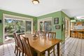 Property photo of 31 Boronia Grove Heathcote NSW 2233