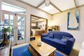 Property photo of 7 Sardinia Place Birchgrove NSW 2041