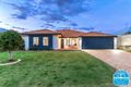 Property photo of 5 Smithers Parkway Baldivis WA 6171
