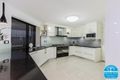 Property photo of 5 Smithers Parkway Baldivis WA 6171