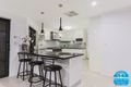 Property photo of 5 Smithers Parkway Baldivis WA 6171