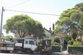 Property photo of 182 Ferguson Street Williamstown VIC 3016