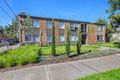 Property photo of 14/13 Ormond Road West Footscray VIC 3012