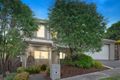 Property photo of 1B Ayr Court Briar Hill VIC 3088