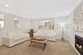 Property photo of 48 William Street North Manly NSW 2100