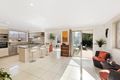 Property photo of 48 William Street North Manly NSW 2100