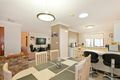Property photo of 7 Ravensworth Place Alexandra Hills QLD 4161
