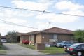 Property photo of 2/44 Bevan Avenue Clayton South VIC 3169