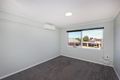 Property photo of 14/13 Ormond Road West Footscray VIC 3012