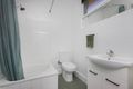 Property photo of 14/13 Ormond Road West Footscray VIC 3012