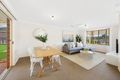 Property photo of 27 Sapphire Drive Port Macquarie NSW 2444