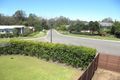 Property photo of 36 Odoherty Circuit Nudgee QLD 4014