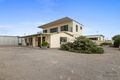 Property photo of 9 Whiting Drive Edithburgh SA 5583