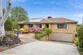 Property photo of 143 Shackleton Circuit Mawson ACT 2607