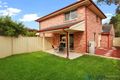 Property photo of 7/150 Brisbane Street St Marys NSW 2760