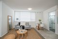 Property photo of 1/34 Lemnos Parade The Hill NSW 2300