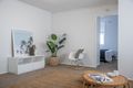 Property photo of 1/34 Lemnos Parade The Hill NSW 2300