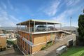 Property photo of 1/34 Lemnos Parade The Hill NSW 2300