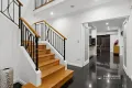 Property photo of 3 Ashby Street Morley WA 6062