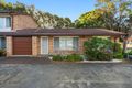 Property photo of 1/59-61 Alfred Street Long Jetty NSW 2261