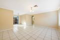 Property photo of 1/59-61 Alfred Street Long Jetty NSW 2261