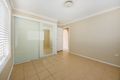 Property photo of 1/59-61 Alfred Street Long Jetty NSW 2261