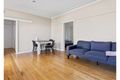 Property photo of 4 Margaret Avenue Mount Austin NSW 2650