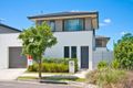 Property photo of 11 Tuckwell Drive Narwee NSW 2209