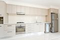 Property photo of 11 Tuckwell Drive Narwee NSW 2209