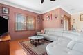 Property photo of 8 Captain Cook Close Skye VIC 3977