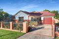 Property photo of 8 Captain Cook Close Skye VIC 3977