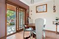 Property photo of 8 Captain Cook Close Skye VIC 3977
