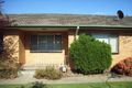 Property photo of 3/565 Schubach Street East Albury NSW 2640