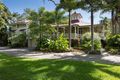 Property photo of 10 Orme Road Buderim QLD 4556
